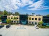 2410 Birch St photo